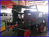 125623.jpg