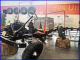 125645.jpg