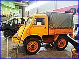 125648.jpg