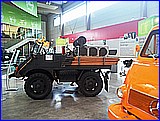 125652.jpg