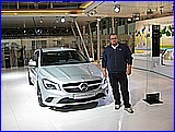 IMG_8218.JPG