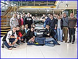 IMG_8221.JPG
