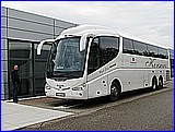 IMG_8222.JPG