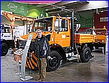 IMG_8224.JPG