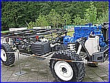 IMG_8225.JPG