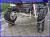 IMG_8226.JPG
