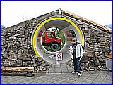 IMG_8229.JPG