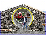 IMG_8230.JPG