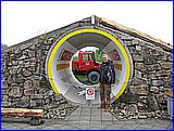 IMG_8231.JPG