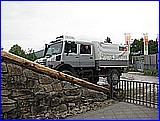 IMG_8233.JPG
