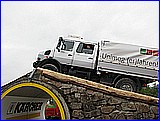 IMG_8234.JPG