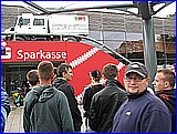 IMG_8235.JPG