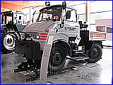 IMG_8239.JPG