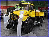 IMG_8241.JPG