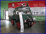 IMG_8242.JPG