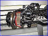IMG_8244.JPG