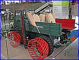 IMG_8246.JPG