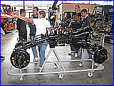 IMG_8247.JPG