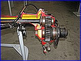 IMG_8248.JPG