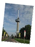 IMG_8067.JPG