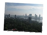 IMG_8073.JPG