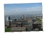 IMG_8074.JPG