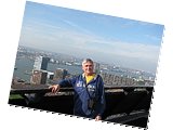 IMG_8075.JPG