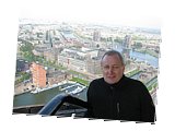 IMG_8076.JPG