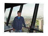 IMG_8085.JPG