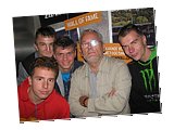 IMG_8089.JPG