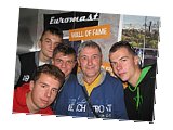 IMG_8091.JPG