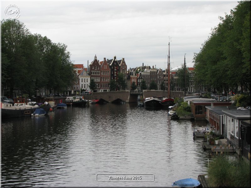 IMG_7913.JPG