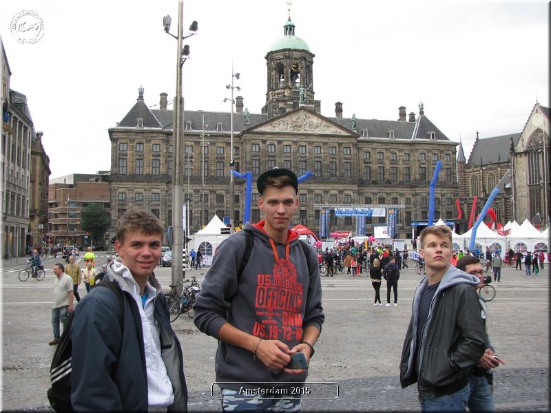 IMG_7927.JPG