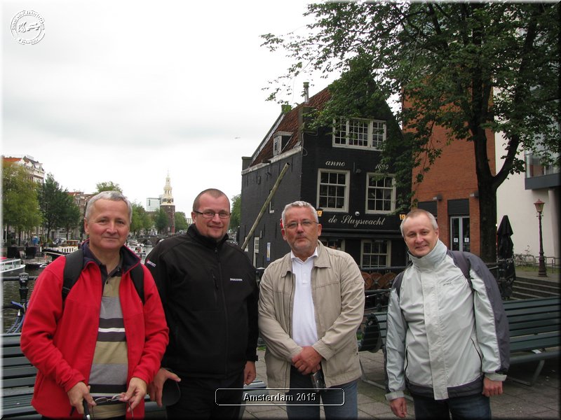 IMG_7937.JPG