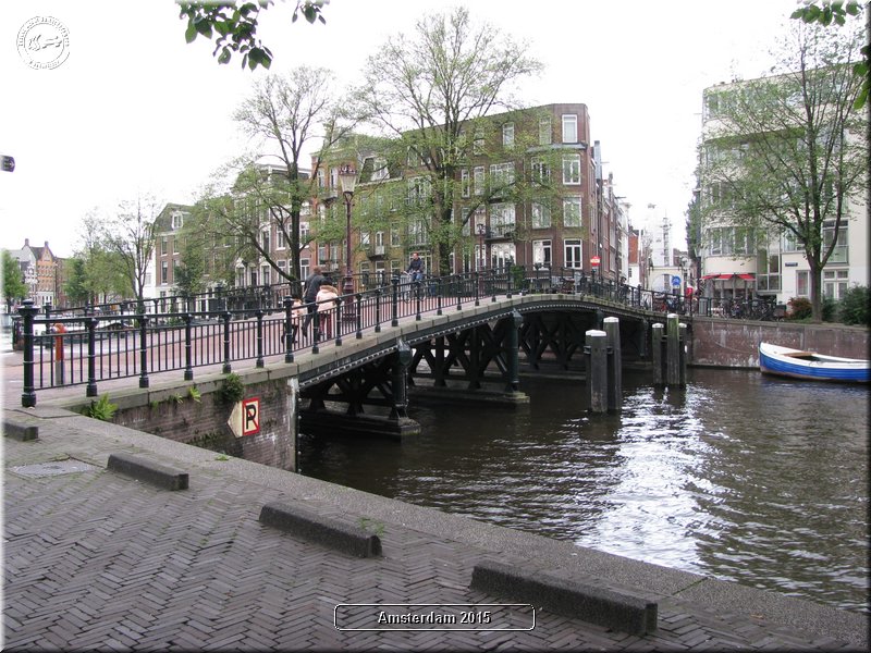 IMG_7941.JPG