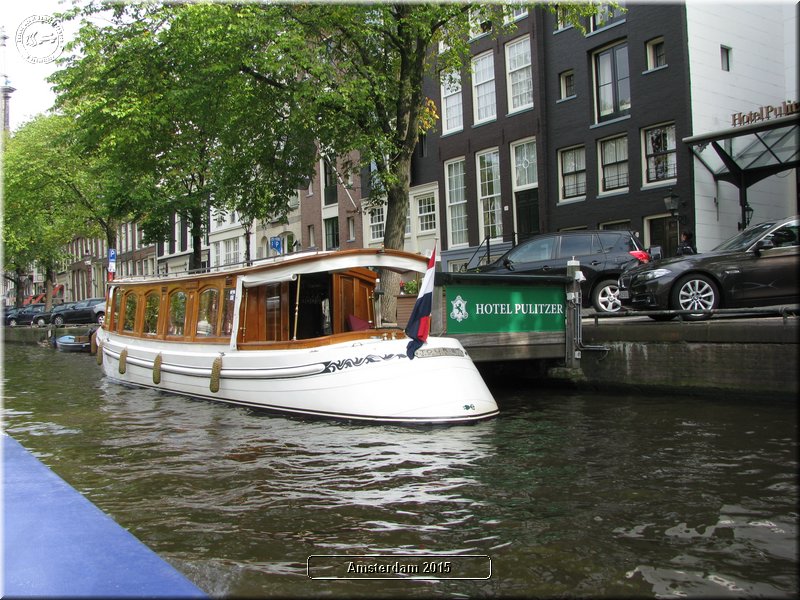 IMG_7974.JPG