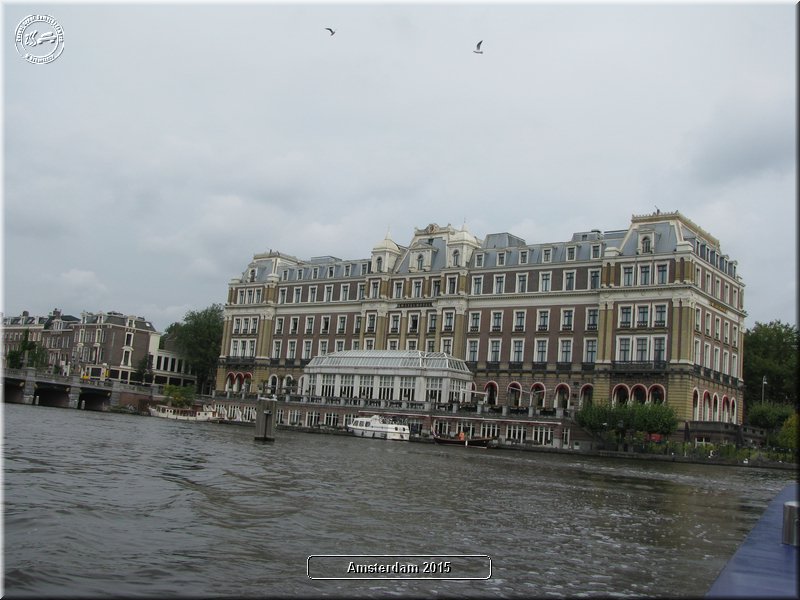 IMG_7994.JPG