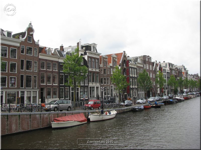 IMG_8032.JPG
