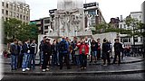094711.jpg