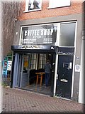 100_4646.JPG