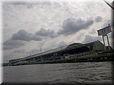 100_4659.JPG