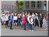 IMG_7905.JPG