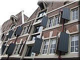 IMG_7907.JPG