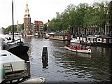 IMG_7908.JPG