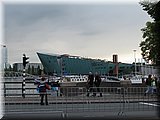 IMG_7909.JPG