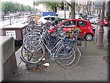 IMG_7912.JPG