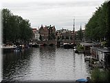 IMG_7913.JPG