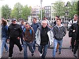 IMG_7919.JPG
