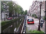 IMG_7920.JPG