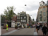 IMG_7923.JPG